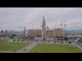 Webcam Ottawa