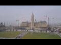Webcam Ottawa
