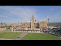 Webcam Ottawa