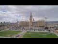 Webcam Ottawa