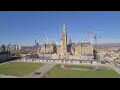 Webcam Ottawa