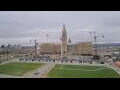 Webcam Ottawa