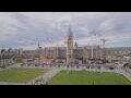 Webcam Ottawa