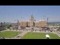 Webcam Ottawa