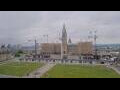 Webcam Ottawa