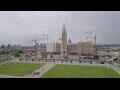 Webcam Ottawa