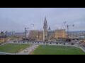 Webcam Ottawa
