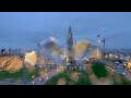 Webcam Ottawa