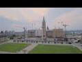 Webcam Ottawa