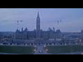 Webcam Ottawa