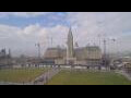 Webcam Ottawa