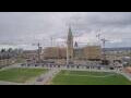 Webcam Ottawa