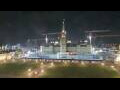 Webcam Ottawa