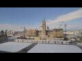 Webcam Ottawa