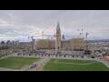 Webcam Ottawa