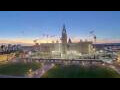 Webcam Ottawa