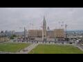 Webcam Ottawa