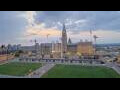 Webcam Ottawa