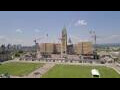Webcam Ottawa