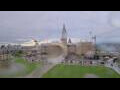 Webcam Ottawa