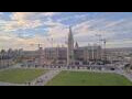 Webcam Ottawa