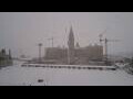 Webcam Ottawa