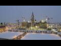 Webcam Ottawa