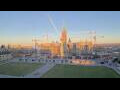 Webcam Ottawa