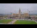 Webcam Ottawa