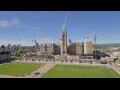 Webcam Ottawa