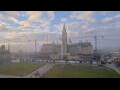 Webcam Ottawa