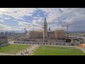 Webcam Ottawa