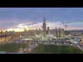 Webcam Ottawa