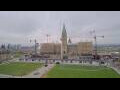 Webcam Ottawa