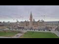 Webcam Ottawa