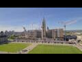 Webcam Ottawa
