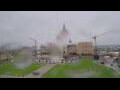 Webcam Ottawa
