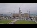 Webcam Ottawa