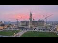 Webcam Ottawa