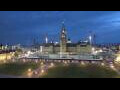 Webcam Ottawa