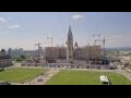 Webcam Ottawa