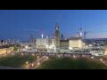 Webcam Ottawa