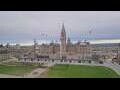 Webcam Ottawa