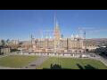 Webcam Ottawa