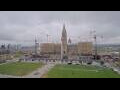 Webcam Ottawa