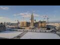 Webcam Ottawa