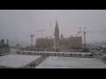 Webcam Ottawa