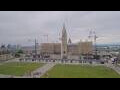 Webcam Ottawa