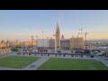 Webcam Ottawa