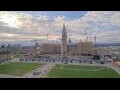 Webcam Ottawa